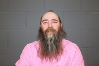 Mugshot of WHITTINGTON, MARVIN