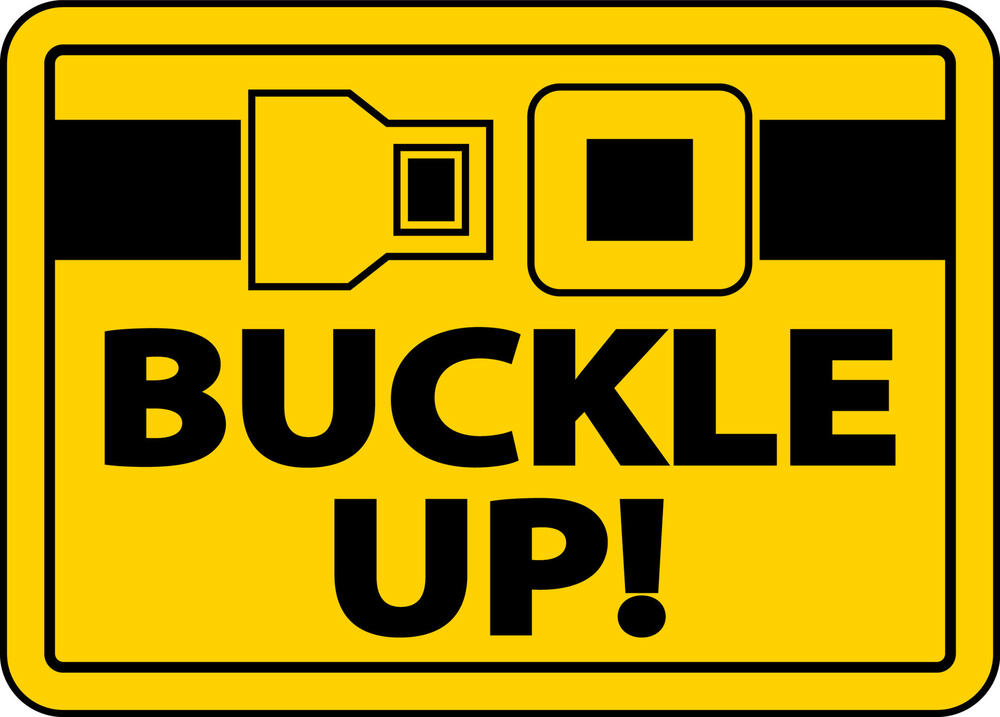 buckle-up-label-sign-on-white-background-free-vector.jpg